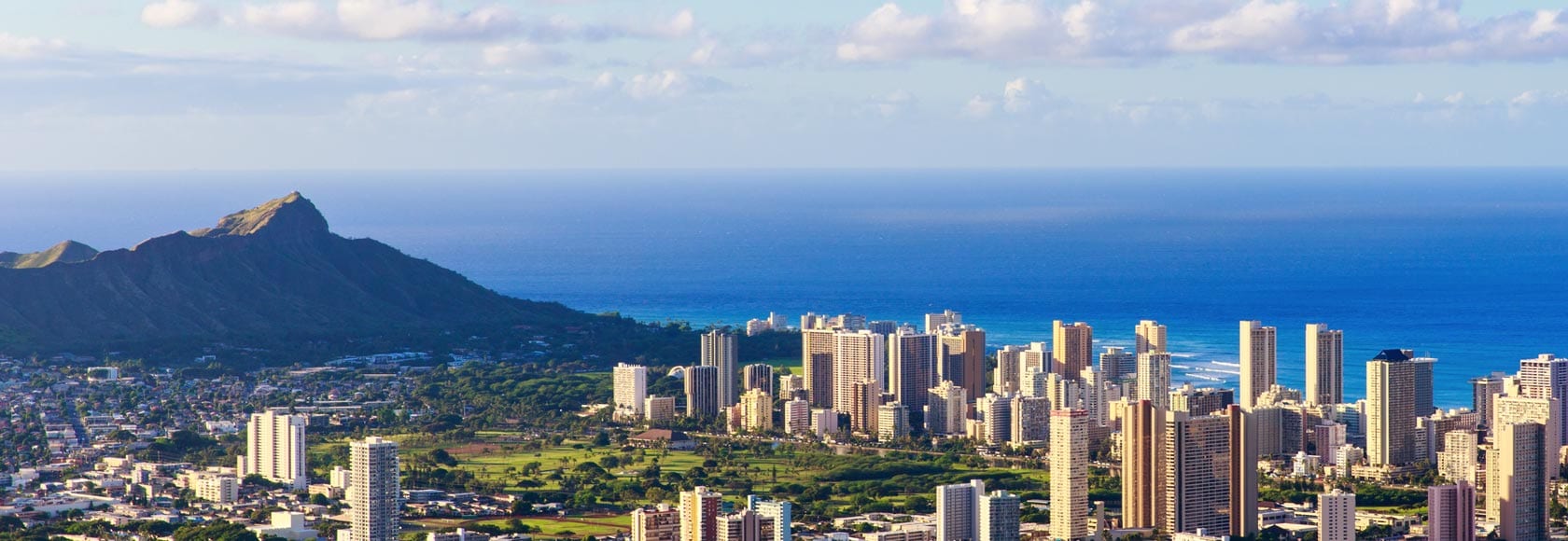 honolulu